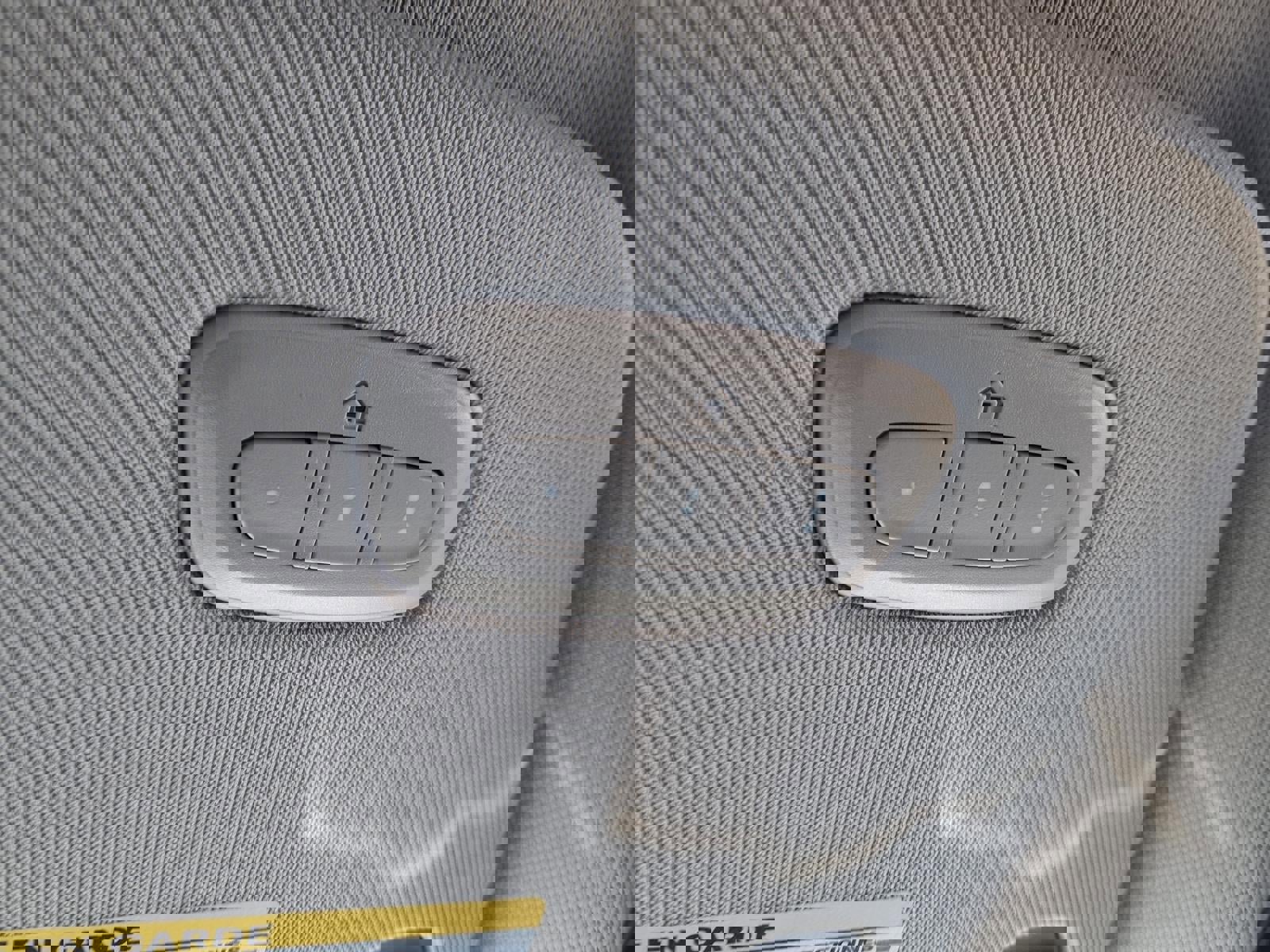 Certified 2023 Jeep Wagoneer Series III w/ Preferred Equipment Group image 16