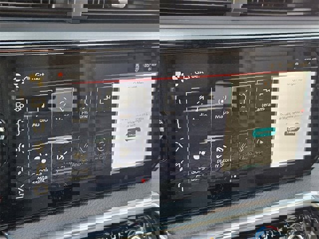 New 2026 GMC Sierra 2500 Denali image 20