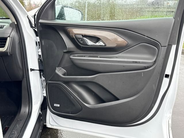 Used 2023 GMC Terrain Denali w/ LPO, Floor Liner Package image 25
