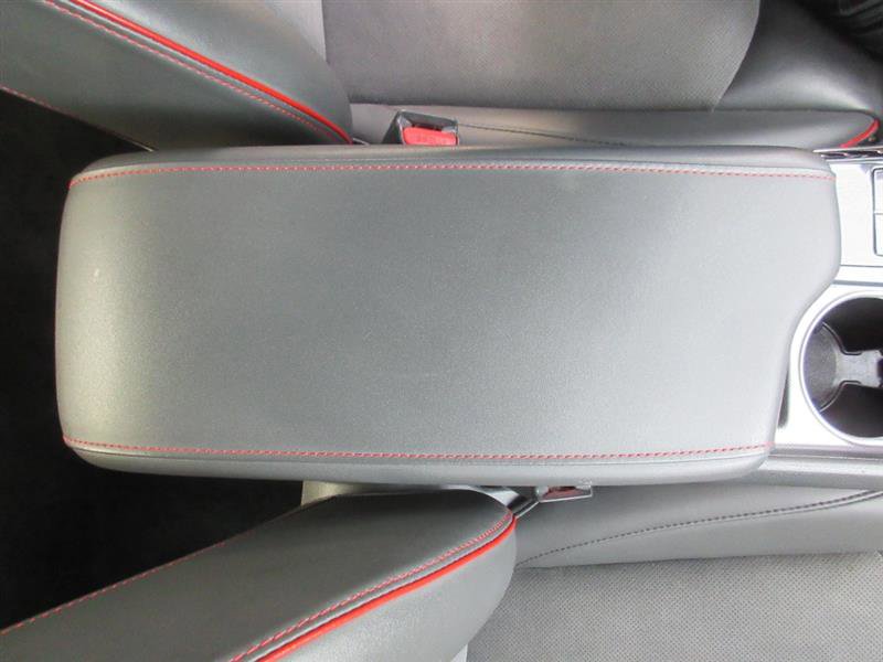 Used 2020 Hyundai Sonata SEL Plus image 15