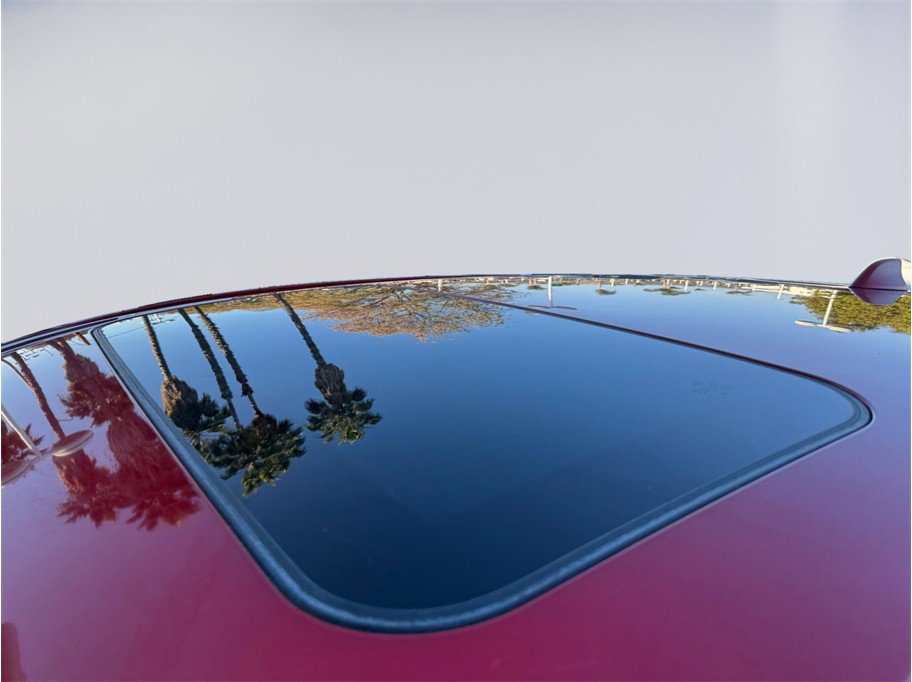 Used 2014 MAZDA CX-5 Grand Touring FWD image 9