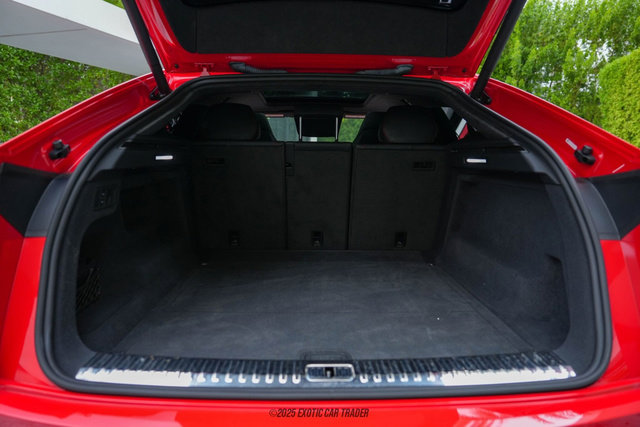 Used 2019 Lamborghini Urus image 70