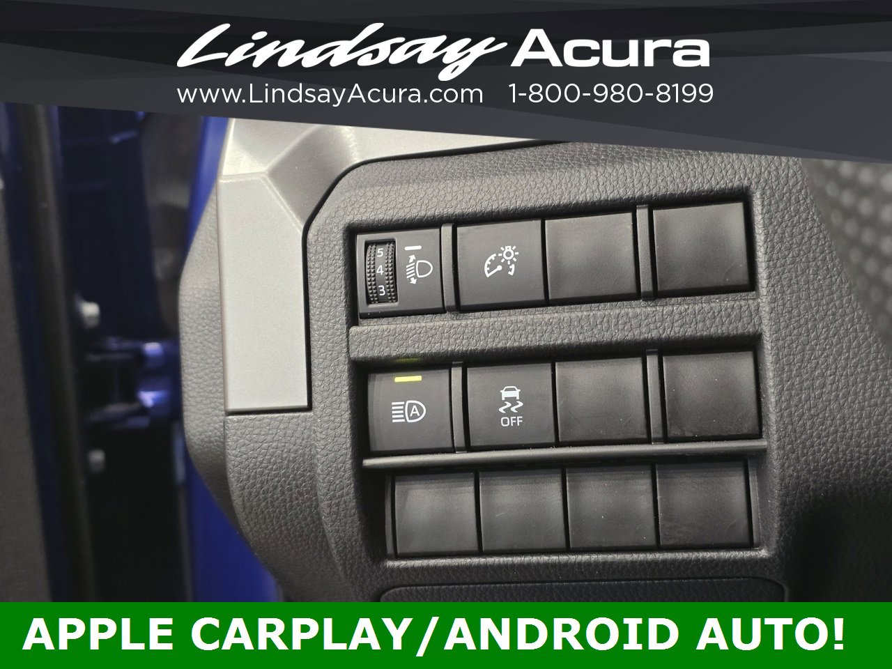 Used 2024 Toyota Tacoma SR5 image 17