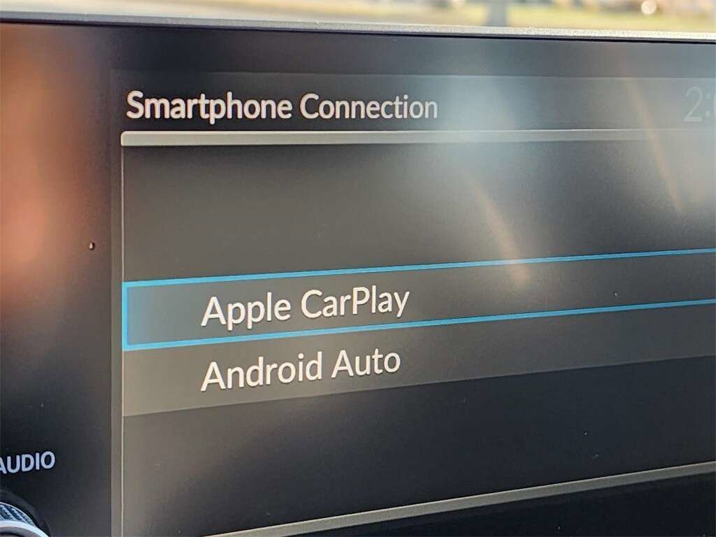 Used 2024 Honda Civic Sport image 4