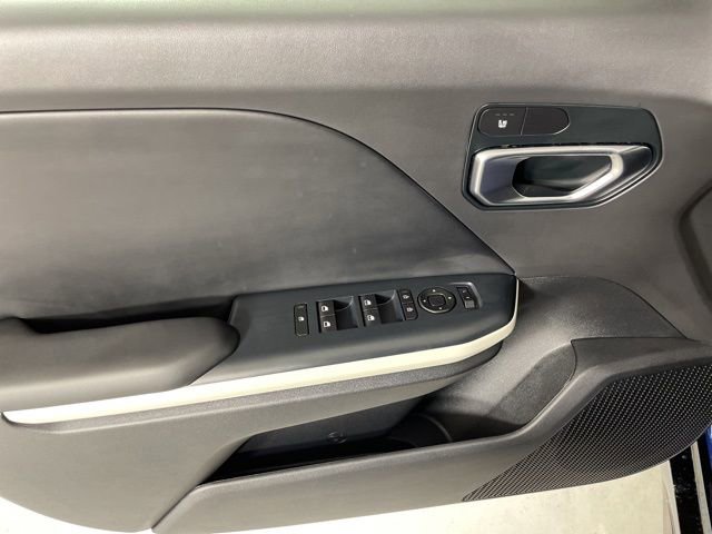 New 2025 Kia K4 GT-Line image 14