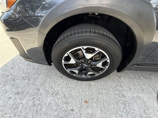 Used 2019 Subaru Crosstrek 2.0i Premium image 10