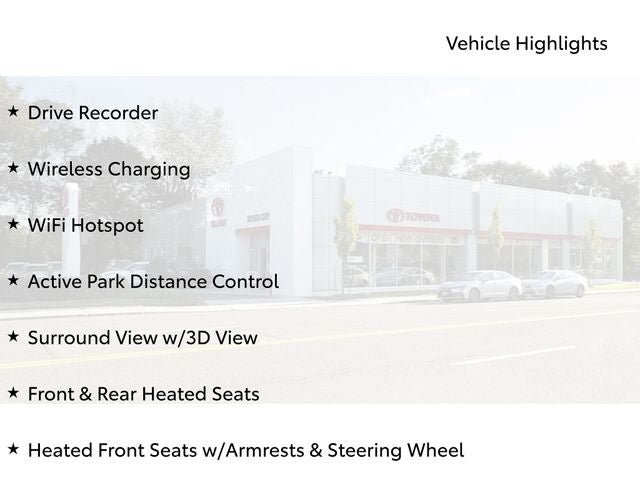 Used 2023 BMW X5 xDrive40i w/ Premium Package AWD/4WD image 8