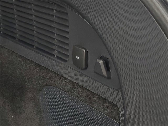 Certified 2023 Ford Mustang Mach-E Premium w/ Mustang Nite Pony Package image 8