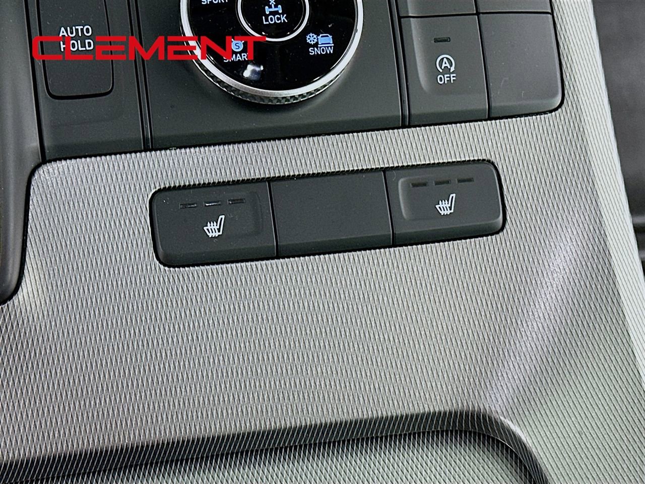 Used 2022 Hyundai Palisade SEL w/ Convenience Package image 23