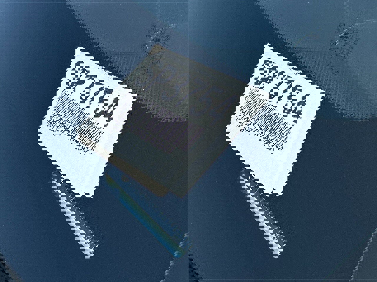 Used 2024 Toyota Highlander Limited image 31