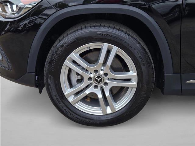 Certified 2023 Mercedes-Benz GLA 250 image 23