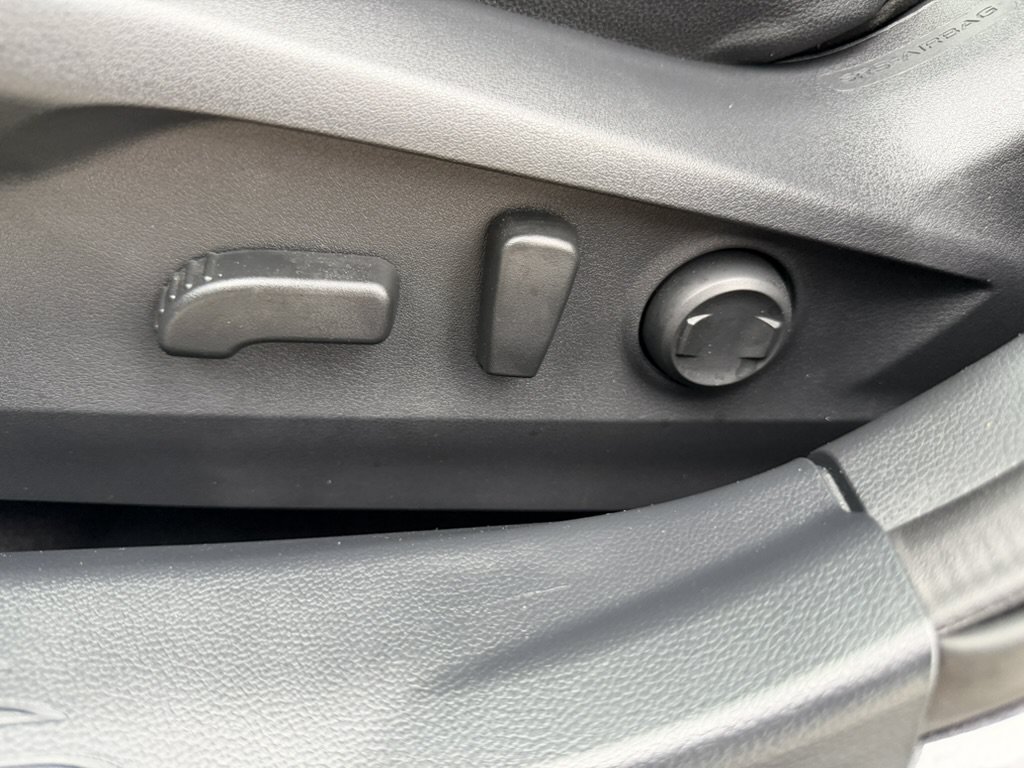 Used 2024 Subaru Outback Wilderness AWD/4WD image 31