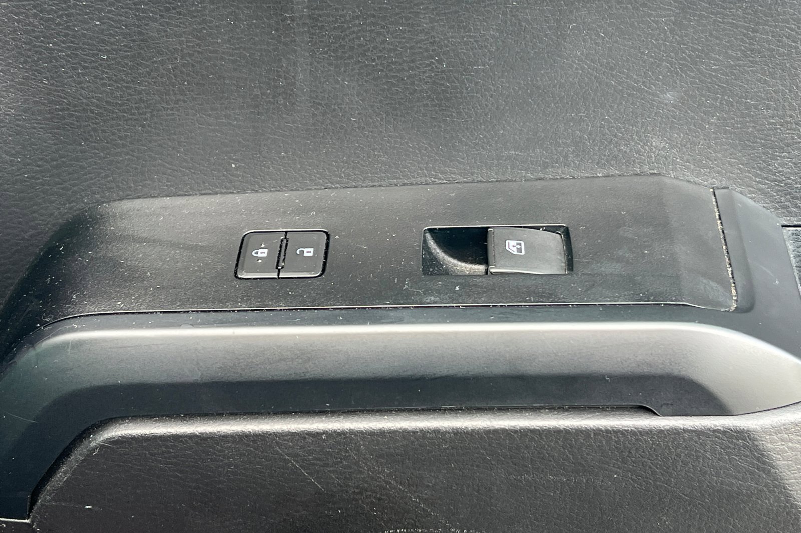 Used 2022 Toyota Tacoma SR image 21