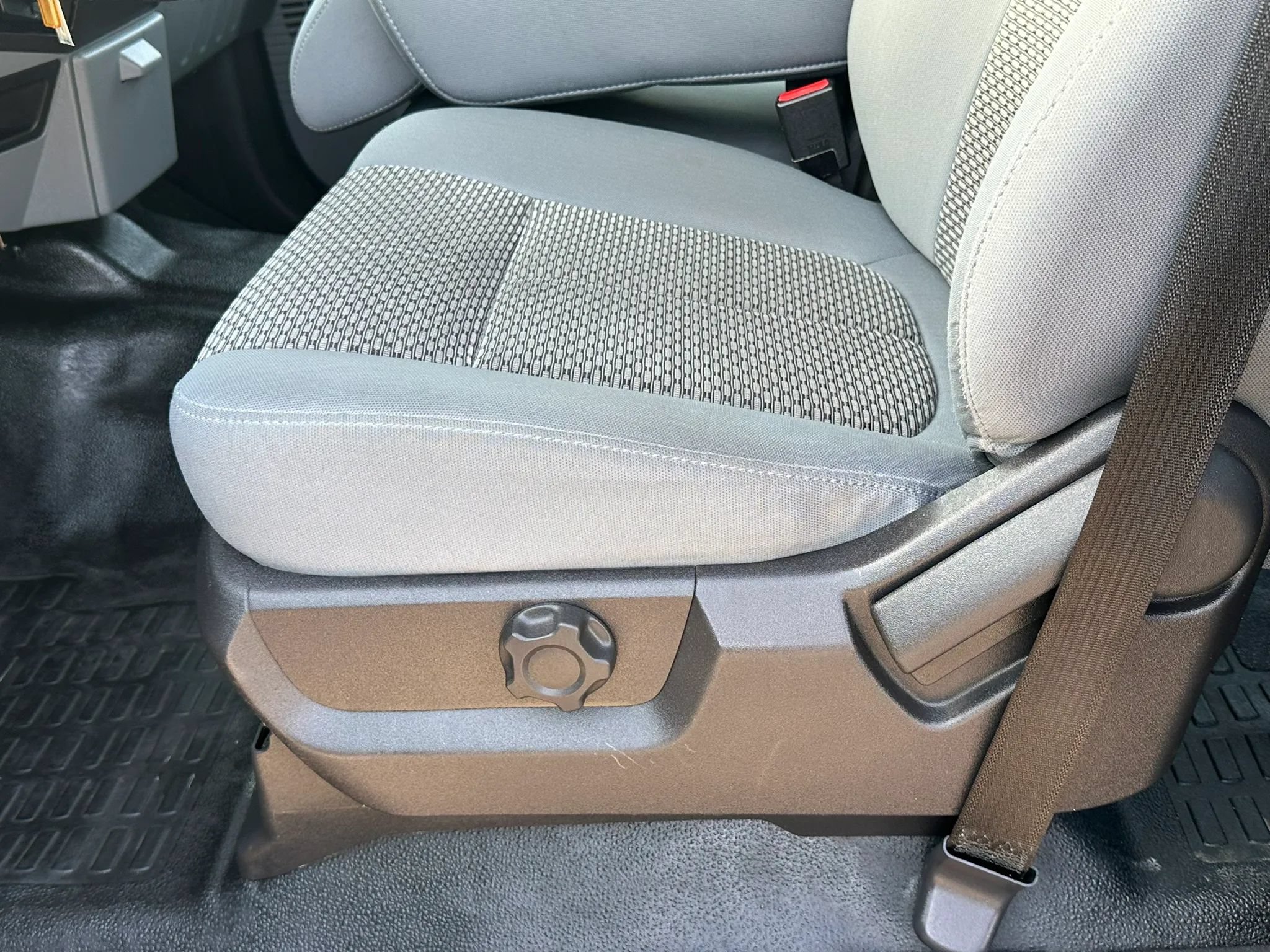 Used 2016 Ford F350 XL AWD/4WD image 20