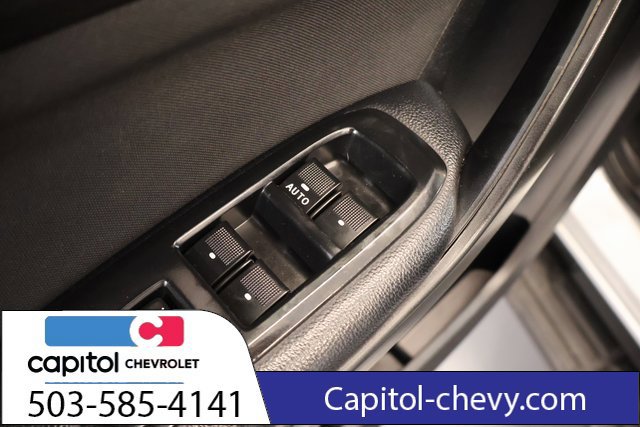 Used 2019 Ford Ranger XL w/ FX4 Off-Road Package AWD/4WD image 12