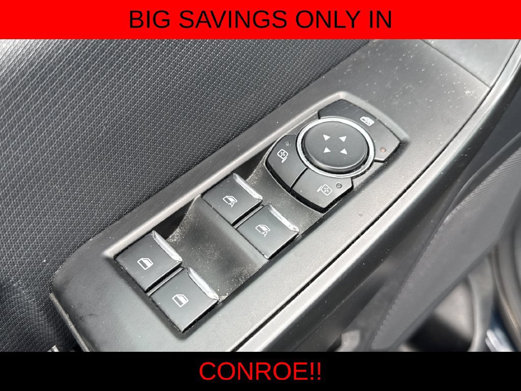 Used 2023 Ford F150 XL w/ STX Appearance Package AWD/4WD image 11