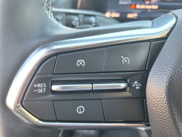 Used 2026 Chevrolet Traverse LT AWD/4WD image 22