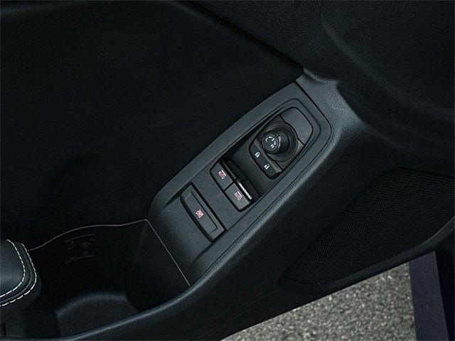 Certified 2022 Toyota GR86 Premium w/ ALL Weather Mat Package (TMS) image 14