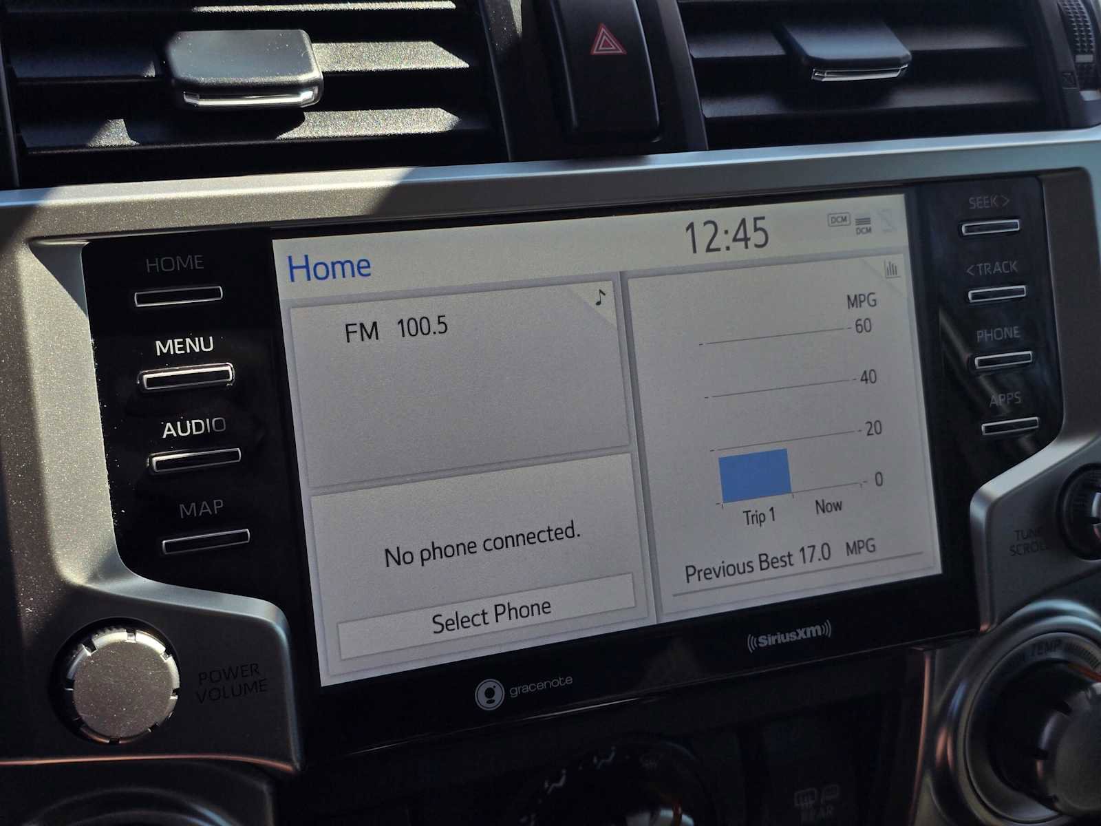 Certified 2023 Toyota 4Runner SR5 image 28