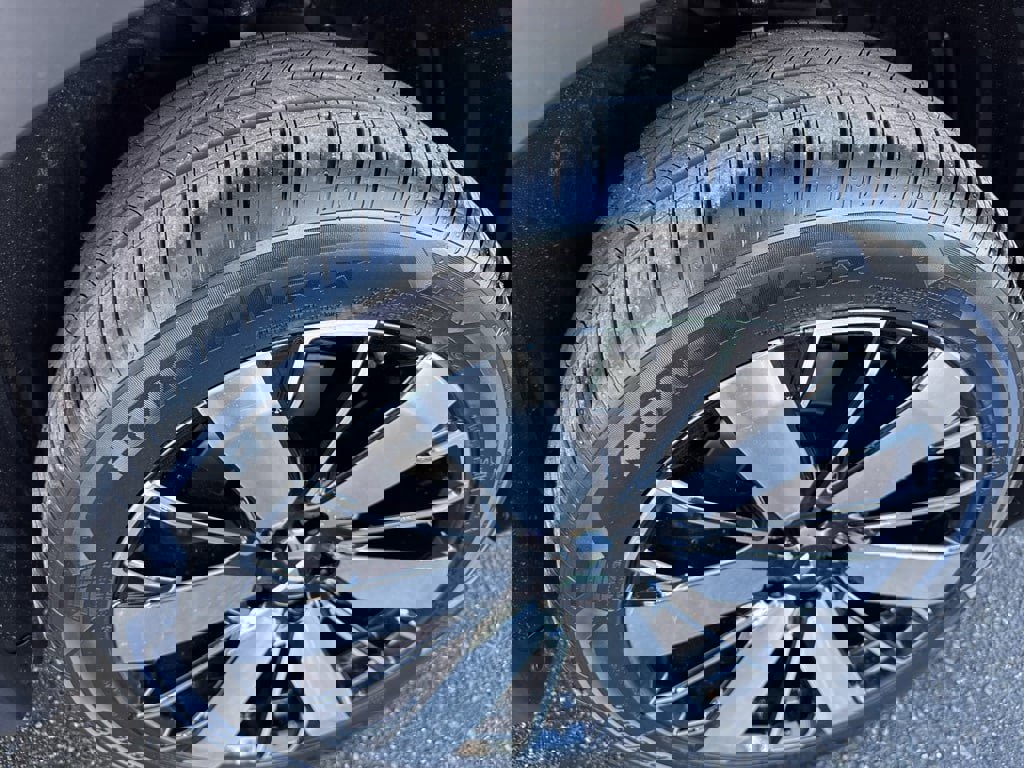 New 2025 Mitsubishi Outlander SE image 13