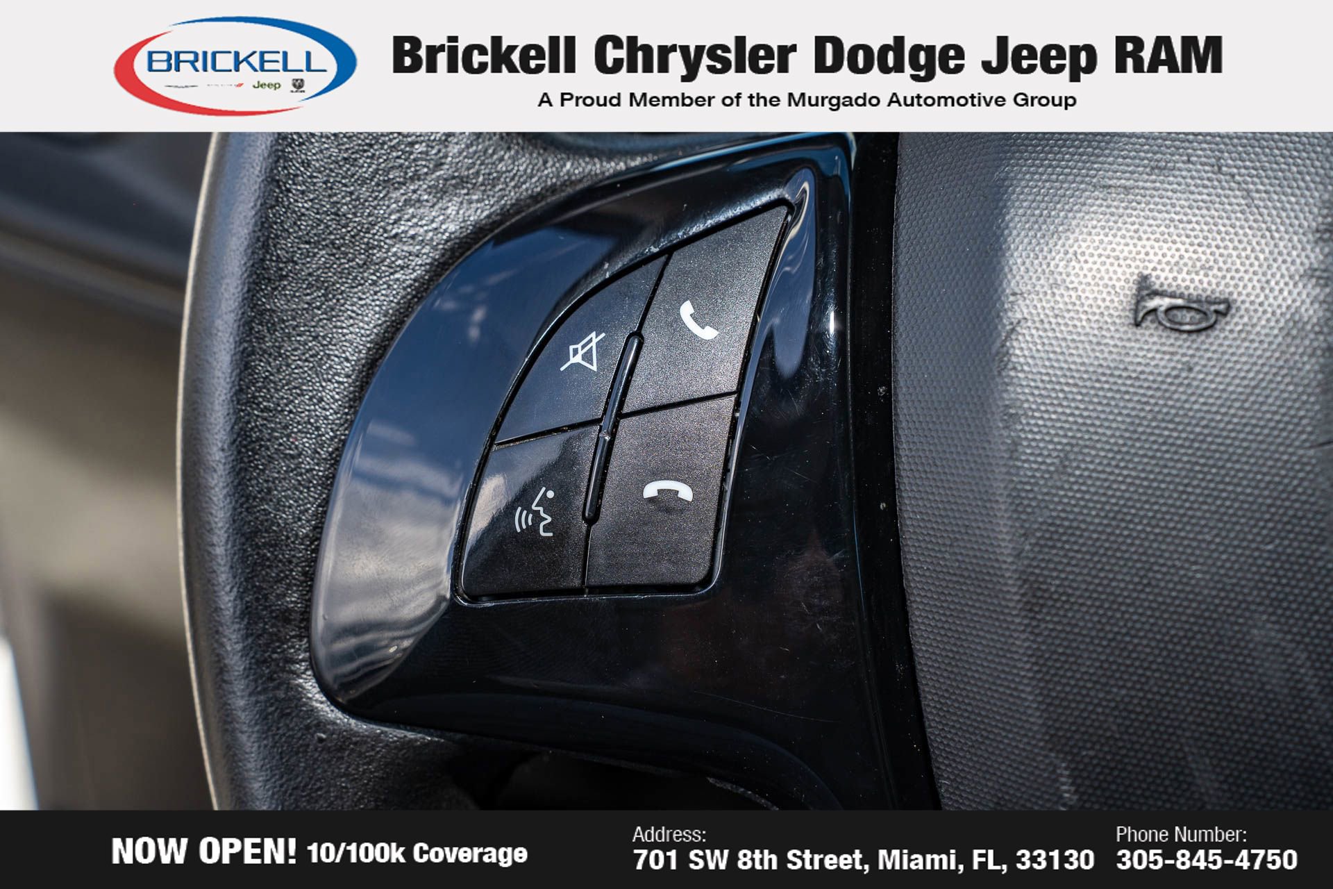 Used 2019 RAM ProMaster City Tradesman SLT image 26