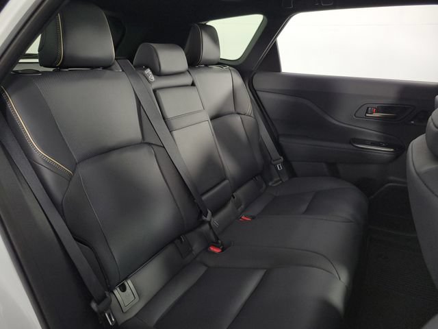 Used 2025 Toyota Crown Signia w/ Advanced Technology Package AWD/4WD image 17