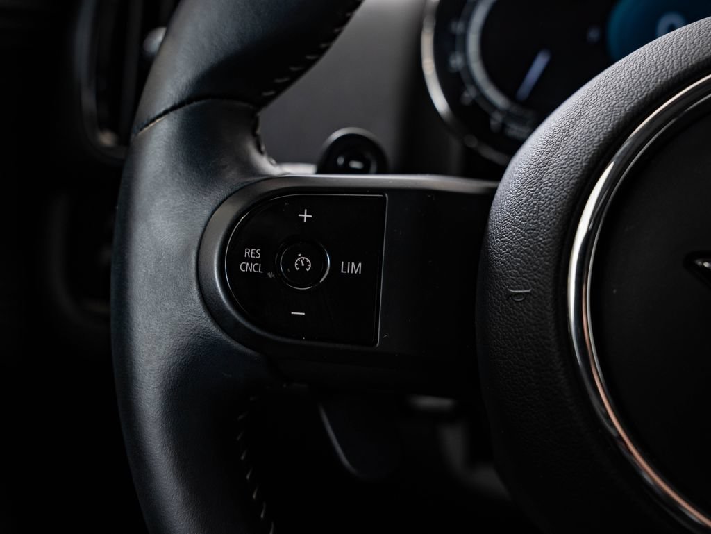 Used 2024 MINI Cooper Countryman S w/ Premium Package AWD/4WD image 28