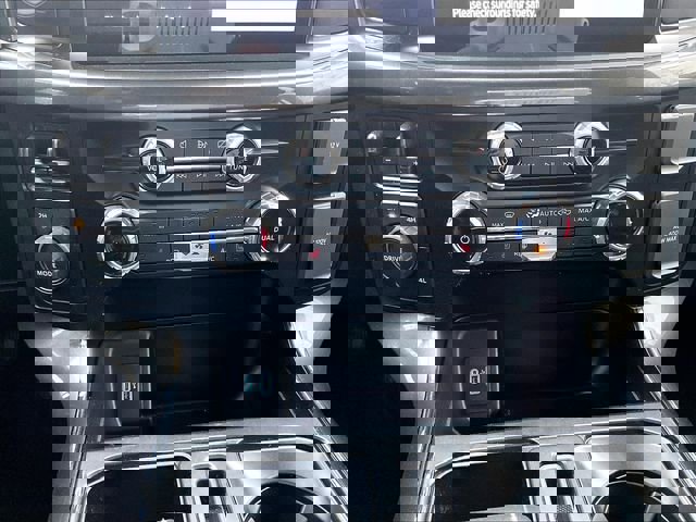 Used 2023 Ford F150 XLT w/ Equipment Group 302A High AWD/4WD image 27