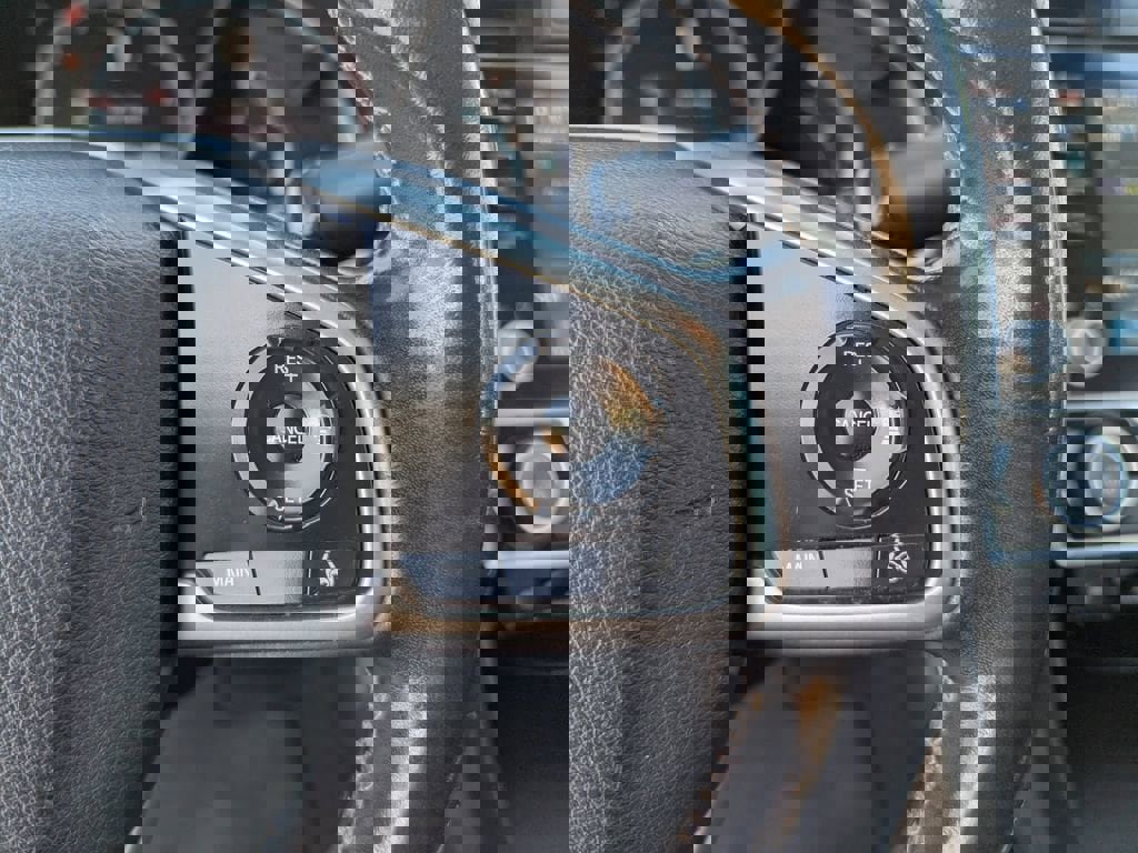 Used 2020 Honda Civic EX-L image 24