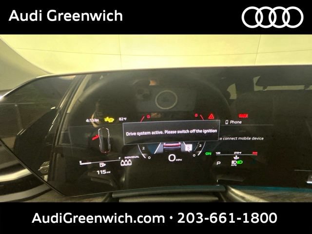Certified 2025 Audi Q5 Premium Plus w/ Premium Plus AWD/4WD image 26