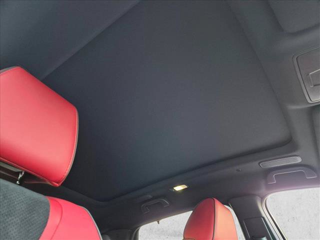 Certified 2026 Acura MDX A-Spec AWD/4WD image 21