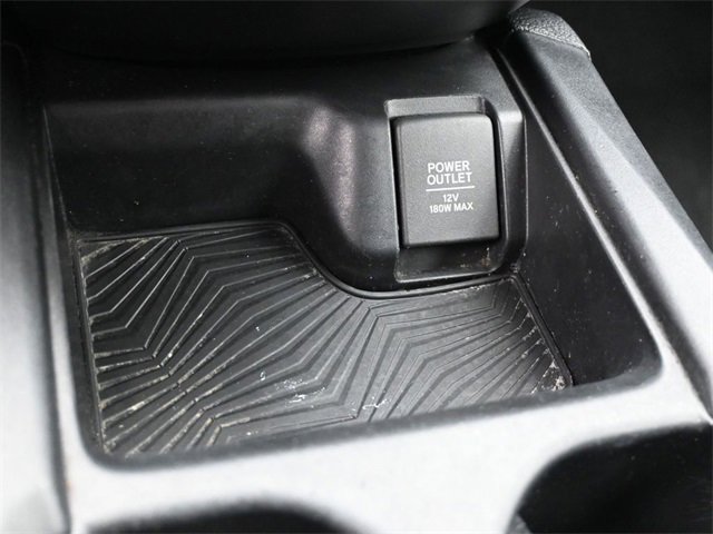 Used 2017 Honda CR-V EX-L image 23