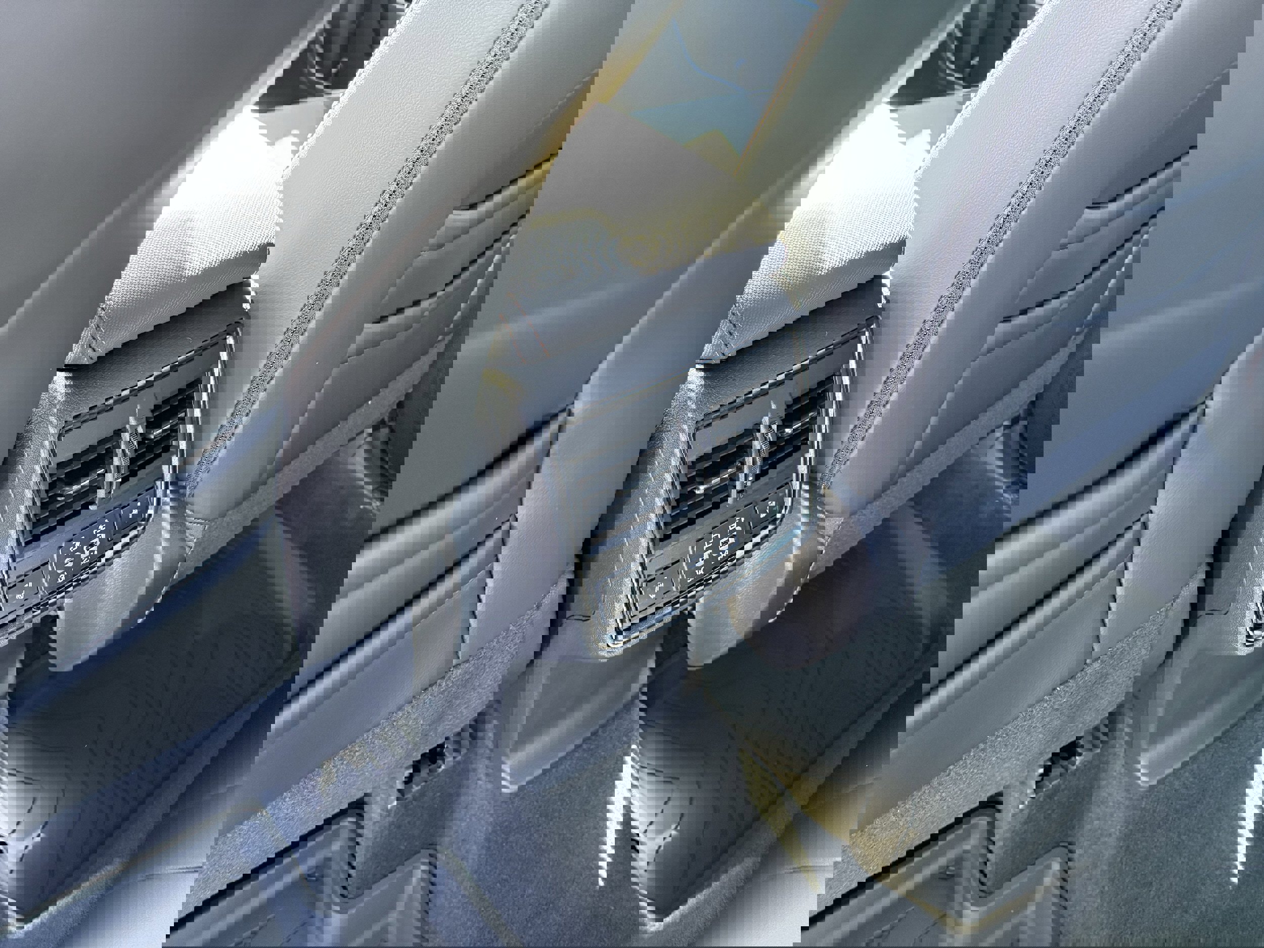 New 2026 Subaru Forester Touring image 31