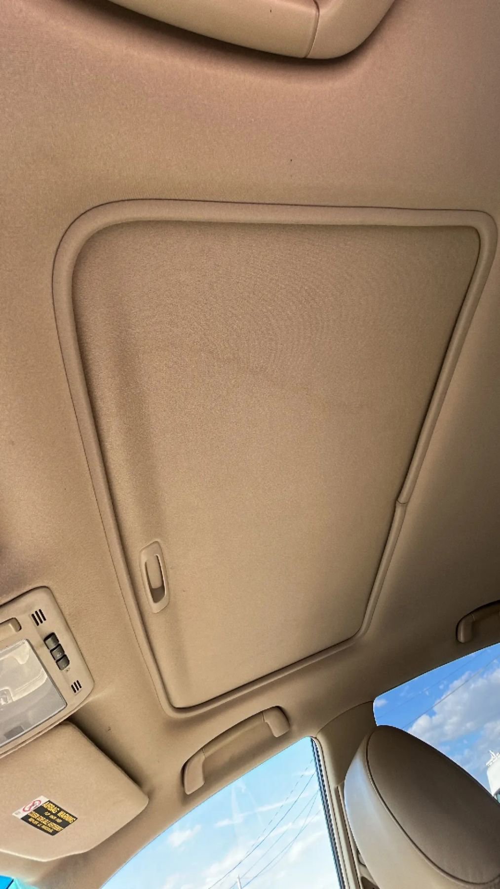 Used 2006 Lexus RX 330 FWD image 27