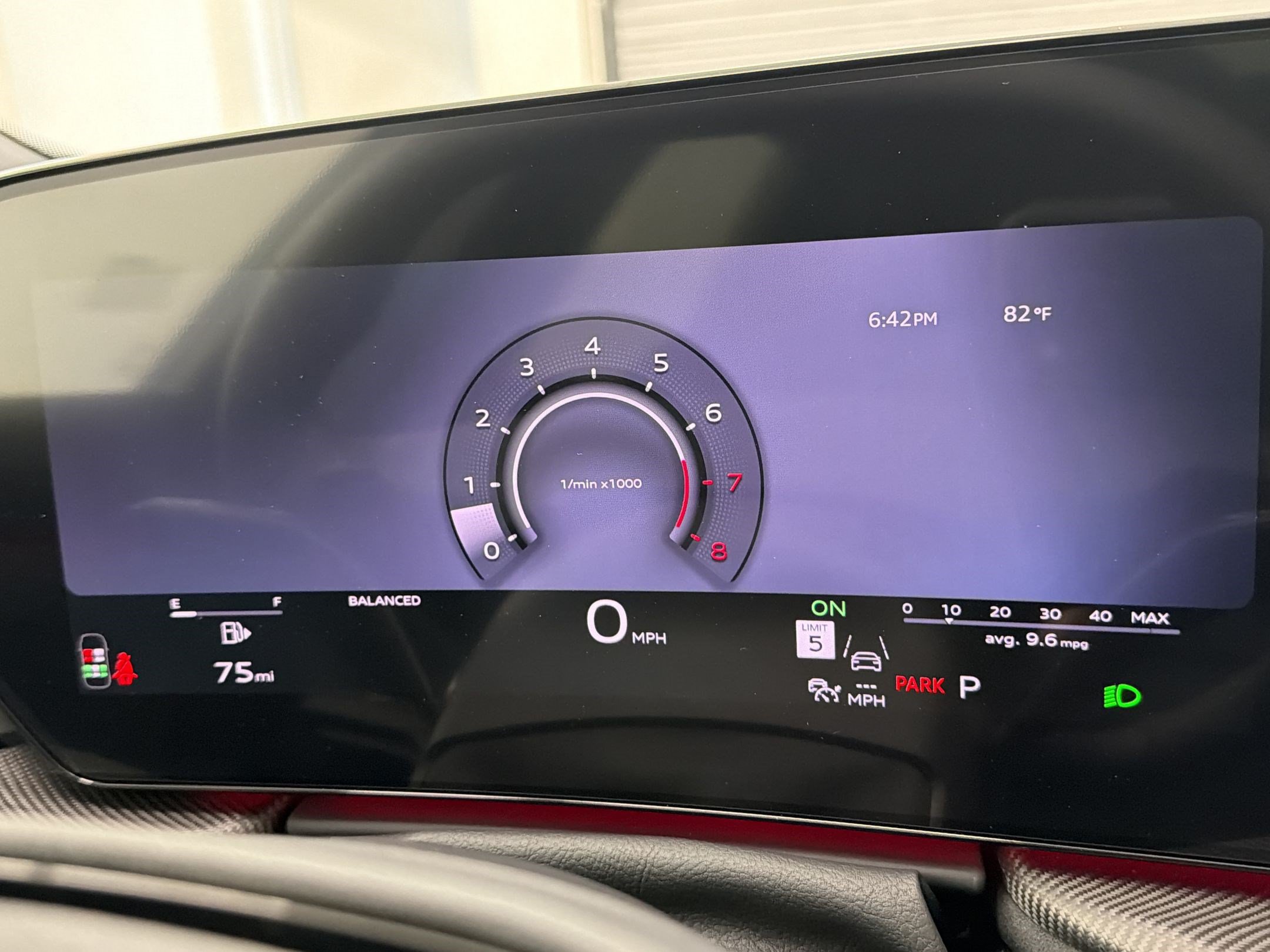 New 2026 Audi SQ5 Premium Plus AWD/4WD image 17