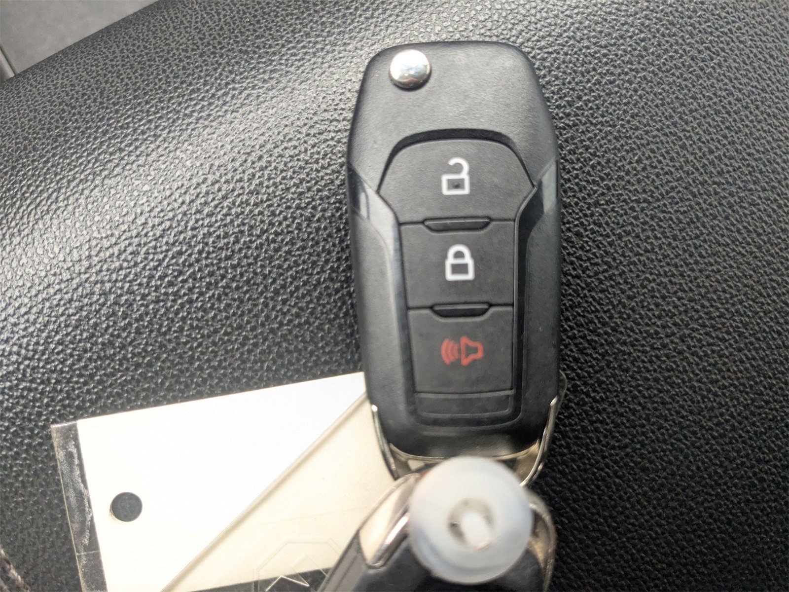 Used 2023 Ford F150 XLT w/ Equipment Group 301A Mid image 35