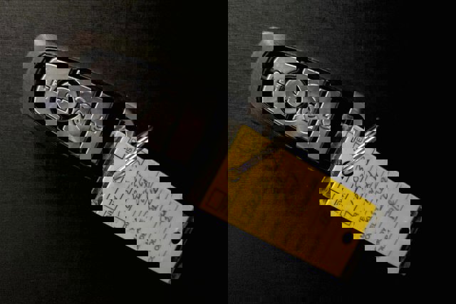 Used 2024 Ford Bronco Wildtrak AWD/4WD image 11