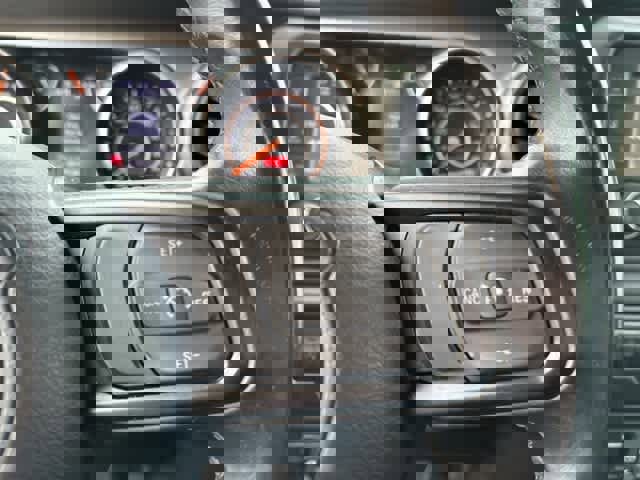 Used 2020 Jeep Wrangler Unlimited Sport S image 10