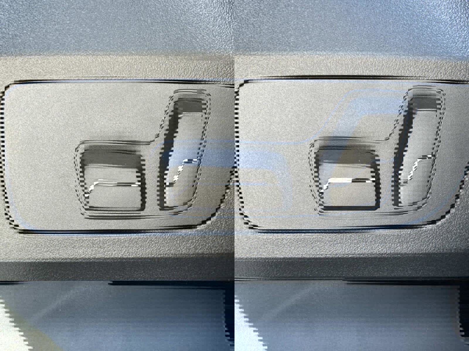 New 2026 BMW X2 xDrive28i w/ Technology Package image 28