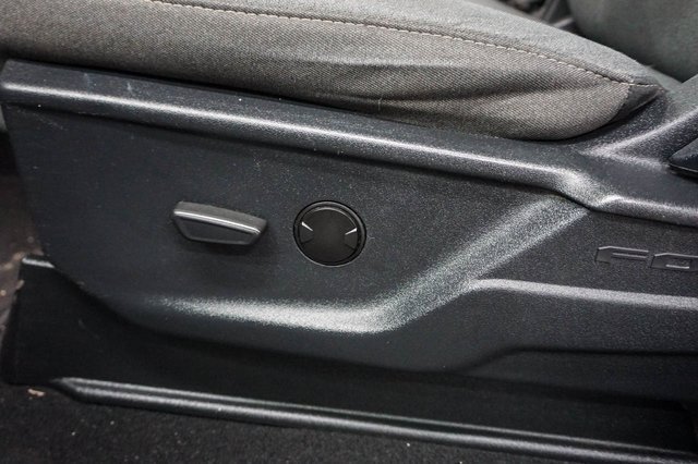 Used 2024 Ford F250 XLT image 13