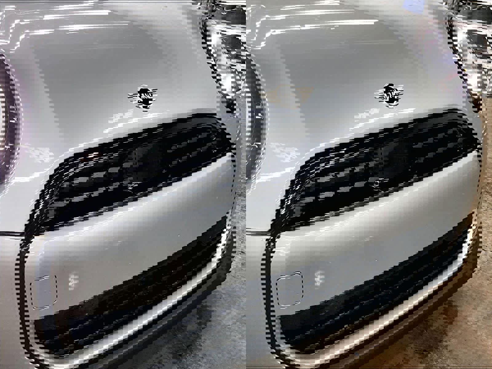 Certified 2025 MINI Cooper 2-Door Hardtop image 32