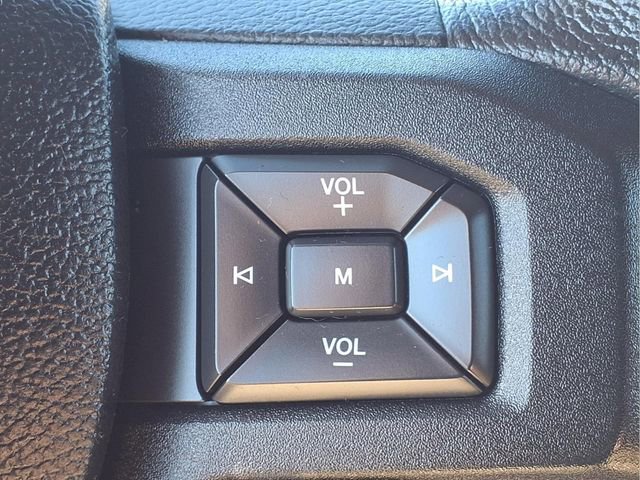 Used 2015 Ford F150 XLT w/ Equipment Group 302A Luxury image 23