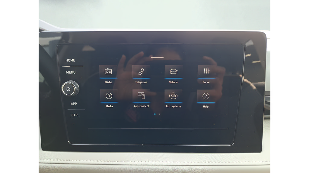 New 2025 Volkswagen Taos S AWD/4WD image 20
