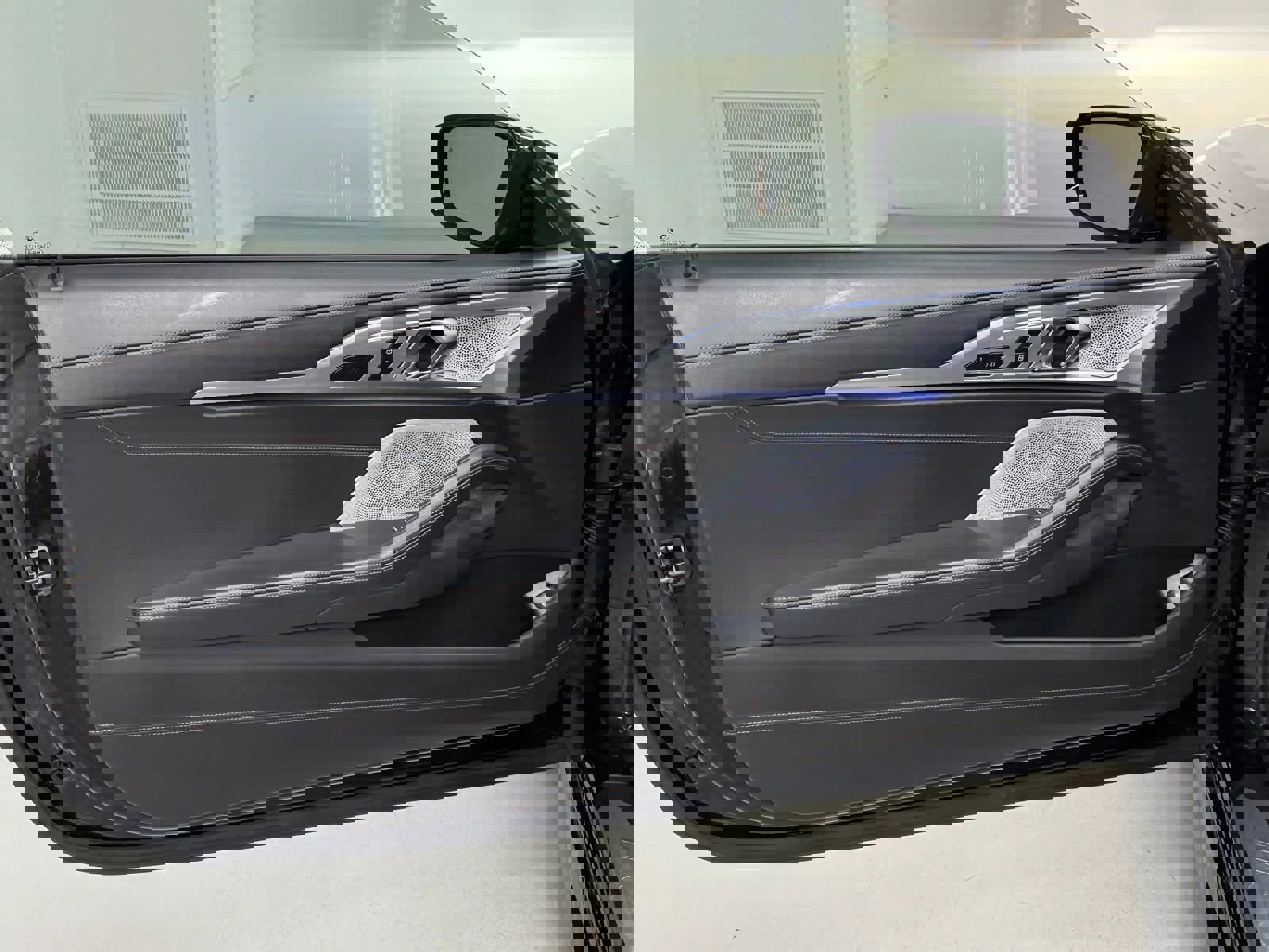 Used 2019 BMW M850i xDrive Coupe image 29