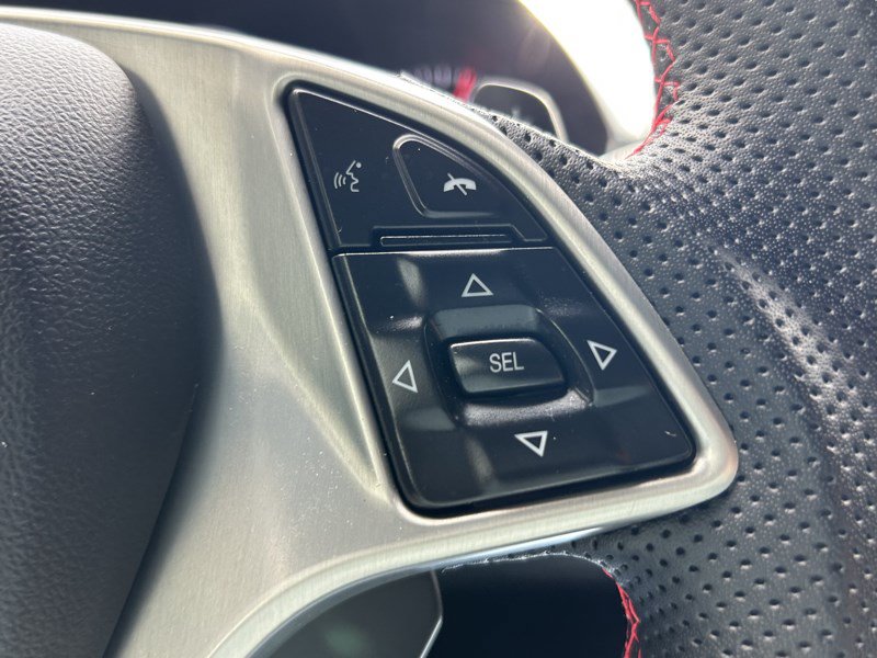 Used 2018 Chevrolet Corvette Z06 RWD image 48