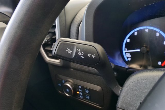 Used 2021 Ford Bronco Sport Big Bend image 26