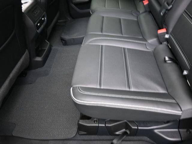 Used 2024 GMC Sierra EV Denali image 21