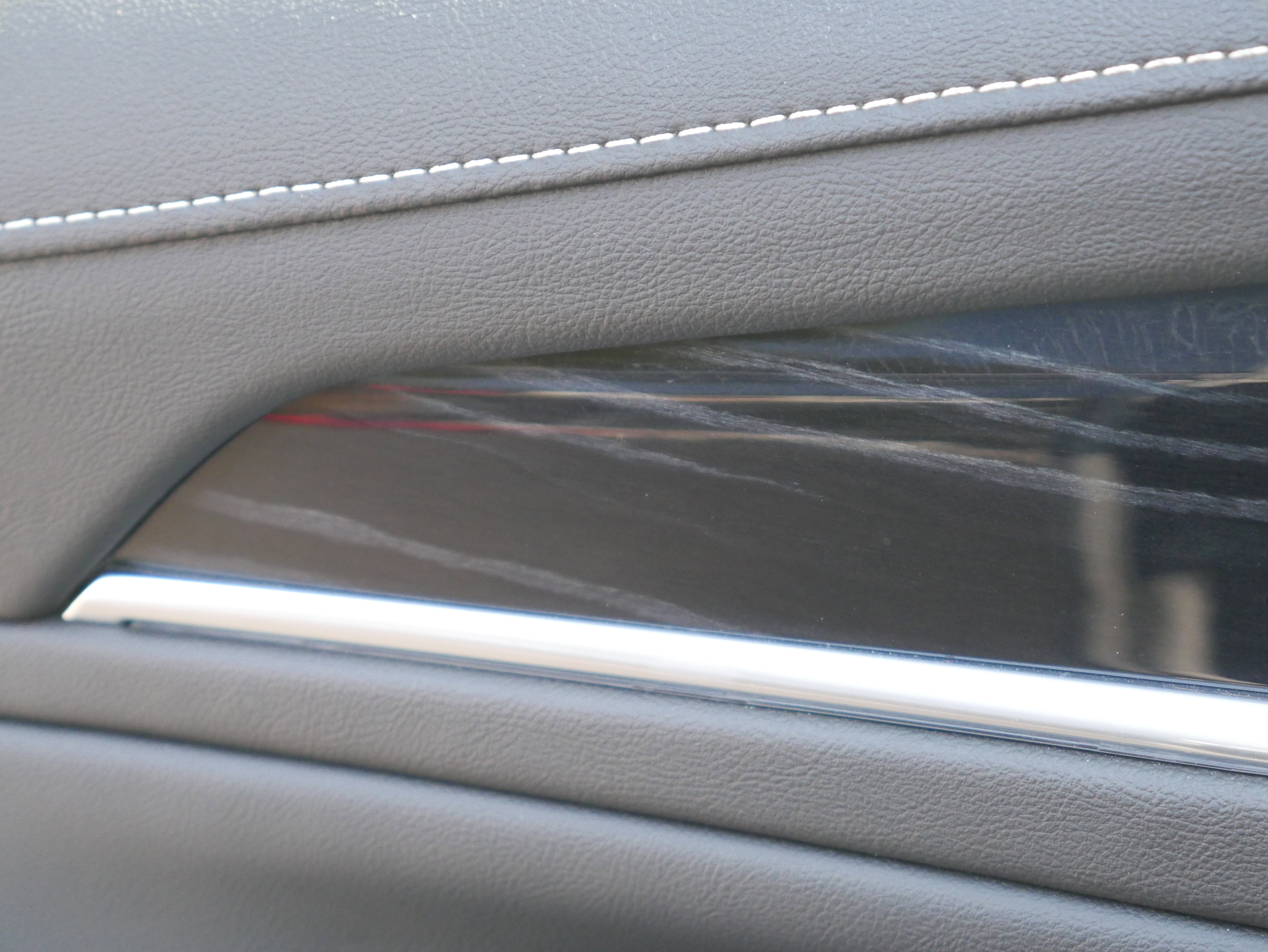 Certified 2021 Cadillac Escalade Sport w/ Driver Assist Tech Package image 40