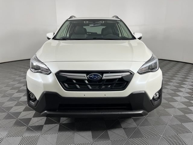 Used 2023 Subaru Crosstrek 2.5i Limited AWD/4WD image 5