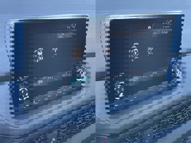 Certified 2024 Honda Accord LX image 16